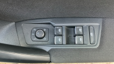 Volkswagen Tiguan 2.0 TDi 150 SE Nav 5dr Diesel Estate